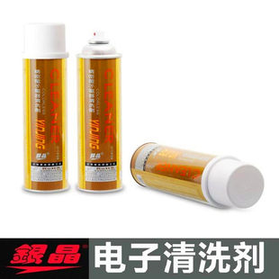 �y�����������ϴ����Ӄx�������·���|�c�坍���m�V�|����