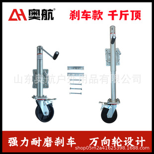 �x܇���f��݆�֓u��܇ǧ��픾��ܟo�p䓹���ͧ��܇���D��֧��֧��