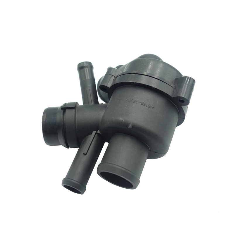 ��������������·������ ���ֽ������ܳ� LR033675 LR039254