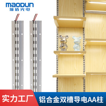 aa���Ӱ����p�۸����ЌӰ�չʾ�������б�AA���l֧��؛�܌�늲�