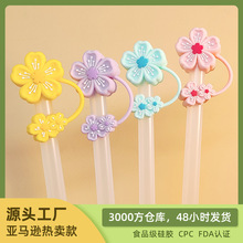 �¿�10mm stanley�����w�ѻ�����ñ���m�����wñ���z���������l