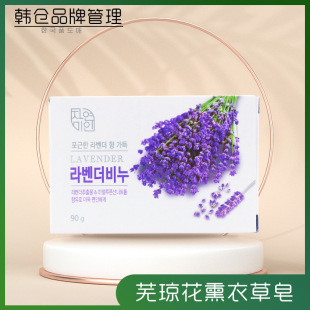 �n���M�� �o誻�޹�²����������̝���ԡ��ϴĘ���坍���� 90g