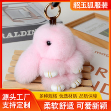 �b���÷���ëС���Ӓ���֙C��܇耳׿�ë�q�����Ò���b���Ò��