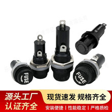 ����5*20���U����6x30���U�z��FUSE���U�z��10A/250V�͸ߜ��zľ