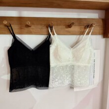 �紺�¿�4144��˿���������̶�����£�����˿�����Ըе���Ů�ڴ�