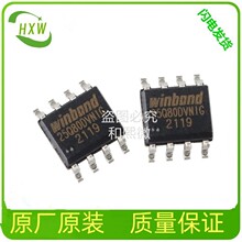 L78L05ABD13TR ST���͉�30Vݔ��5V�̶�ݔ�����˾��Է���LDO ��r