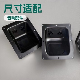 ��̨�������Ӿ����ˮ�Ӿ����p���z���Ӿ���������F�|����