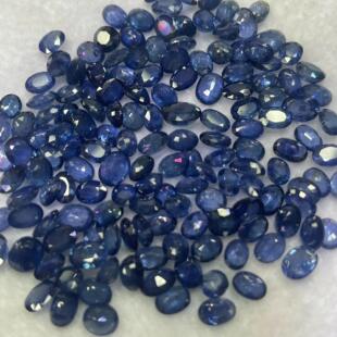 �����S�����l��Ȼ�{��ʯ���浰�� �ϟ��{��ʯ�ǶȽ��� ���w͸��ʯ