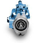 EATON VICKERS����ʿV VS & V VP ׃���~Ƭ��
