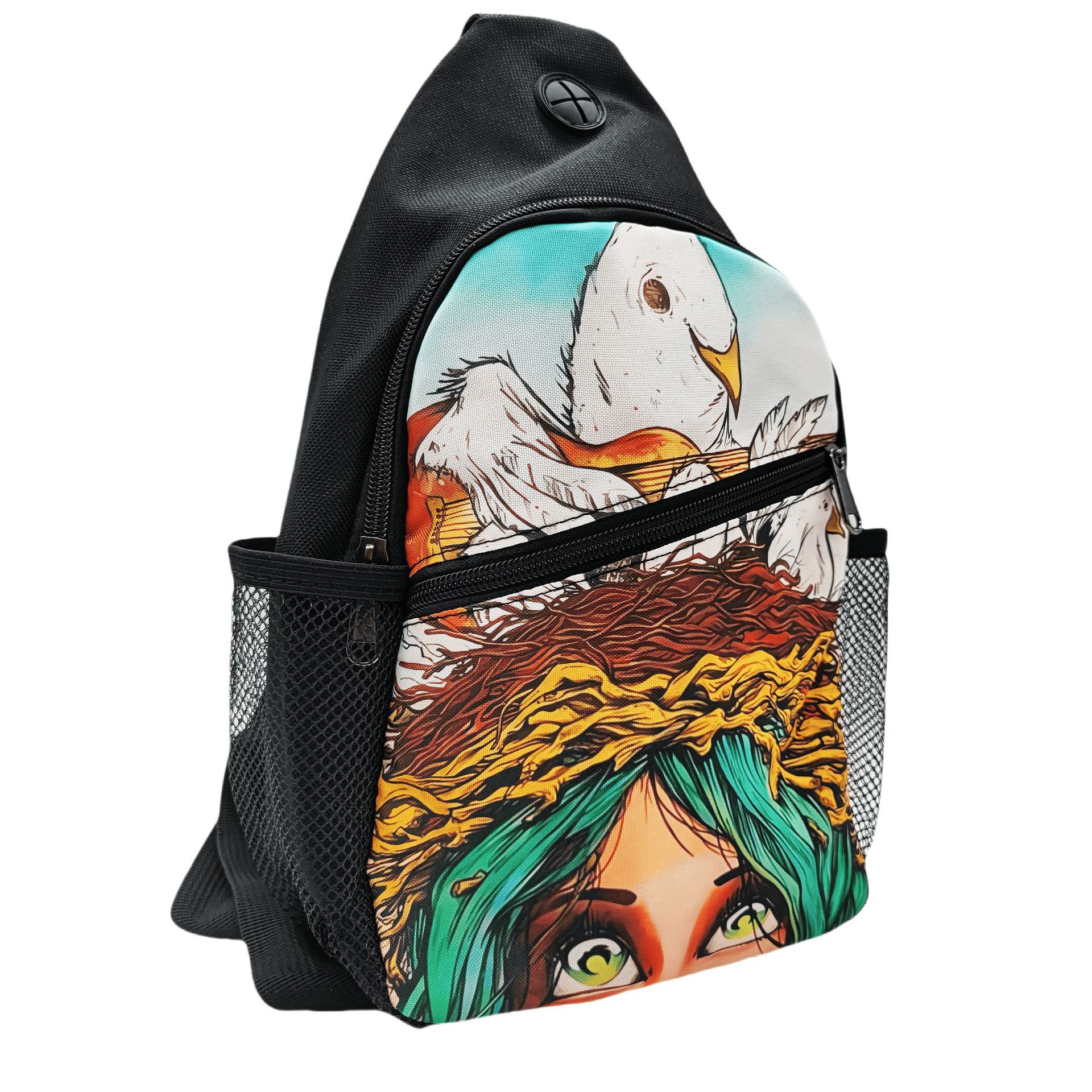 微信图片_20250625092232_副本