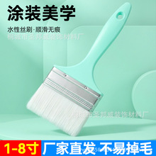 ��Ҏ���ܱ�����ˮ�Խzˢܛë���׵�ë���z������ˢ�o�۽zˢ���l