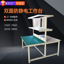 ���P䓌���ҹ���̨ �p����o늲���̨ ��ˮ����̨��ӏS����̨