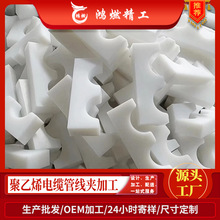 ��ȼ�������߷���PE�܊A����ϩ��|�ܾ��A���λ�����������̶��A