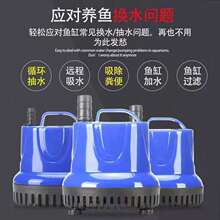 �~�׿��{�����o������ˮ�ÓQ��ˮ��ѭ�h���^�V������С�����~�S