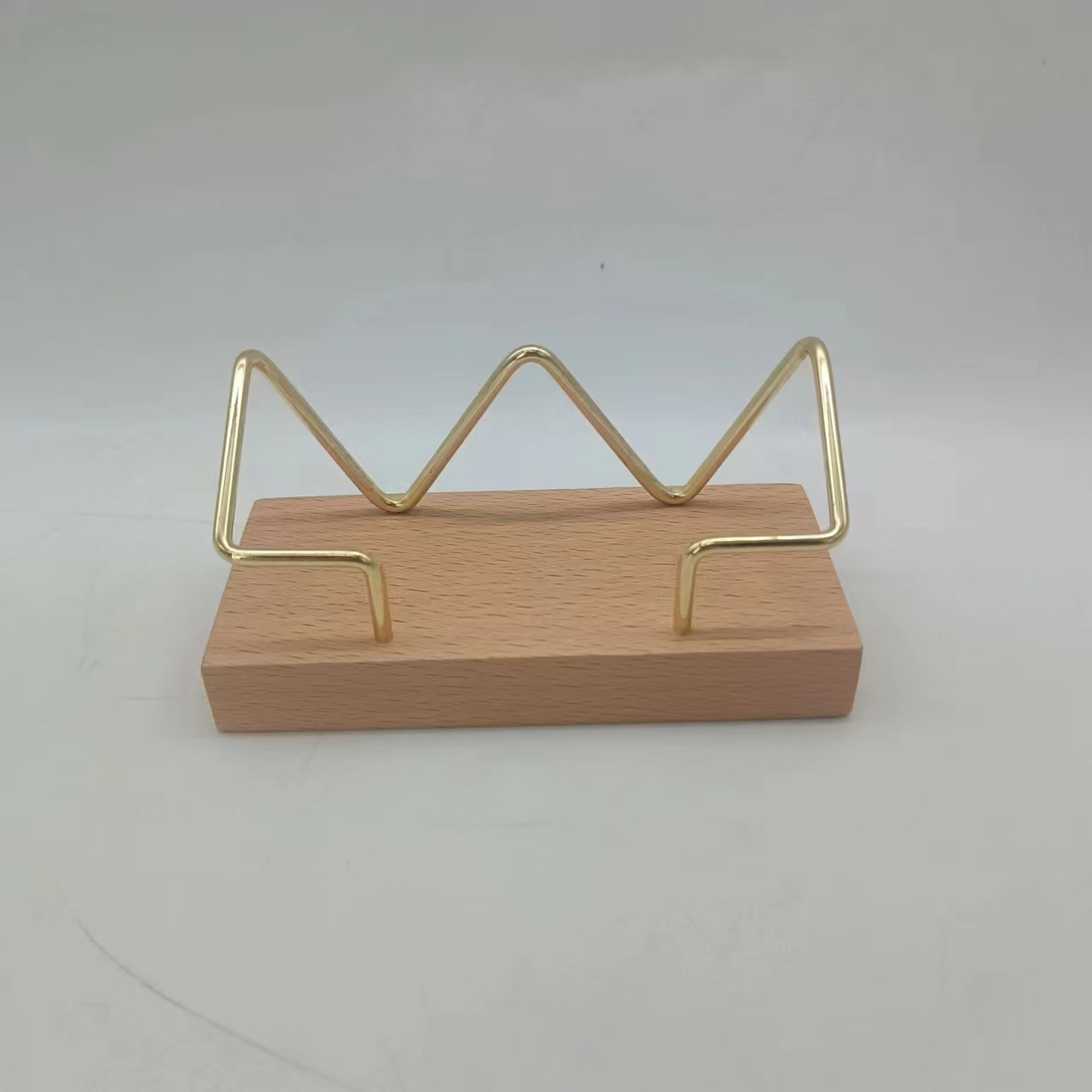 너도밤 나무 W