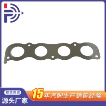 �������ִ�����IX35/YF/K5/K4���� ������ܵ�Ȧ �ͺ�28521-2E000