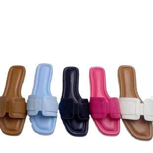 ladies slippers �¿�W�����eһ����Ь�W�����޿羳Ůƽ�כ���