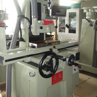 ���Sֱ��618S�քӾ���ƽ��ĥ��С����ĥģ���������ӹ��F؛�ٰl