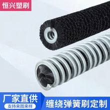 ����䓽���P���Ã��@���@ëˢ���m�������m���������z䓽z����ˢ