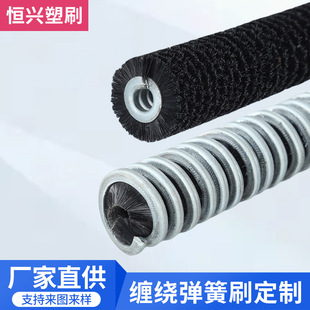 ����䓽���P���Ã��@���@ëˢ���m�������m���������z䓽z����ˢ