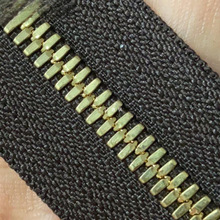 5̖���~�������p�^���i�~��������~���DIY���Ƥ��ֱ�N�a�b