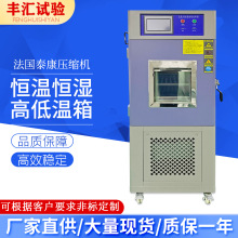 �ߵ͜�ԇ��� �a�ؐa��ԇ���ߵ͜؝��ԇ���a�ؐa��ԇ�C