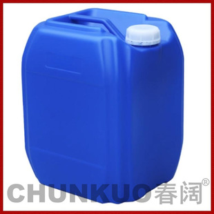 �߼��Ȯ���ͪ �����_��ˮ 783������ �zӡ����ˮ 20KG�b ϡጄ�