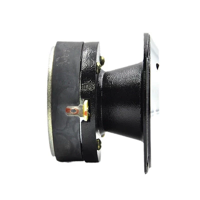 cross-border car bullet head: Car horn/tweeter
