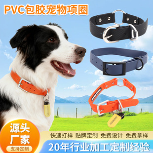 PVC���z�����Ȧ���{�����Ռ����iȦ����С��Ȯ��������޹���Ȧ