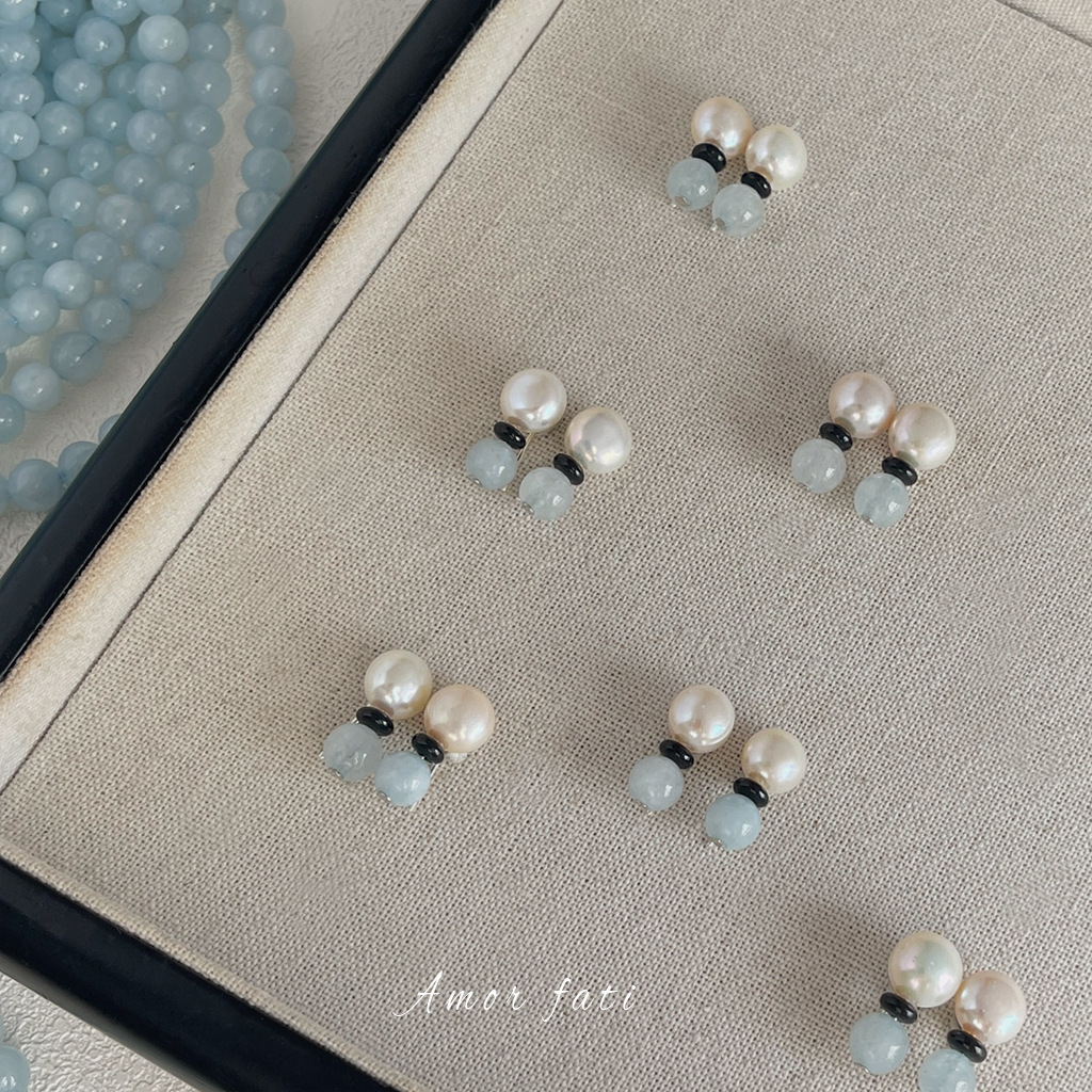 1_0002_1 拷贝 2.jpg