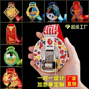 ���ƶ� �ƶ� ���\�ӕ��R���ɾ�����ͽ�����ƒ��ƽ����T܇��ȭ����