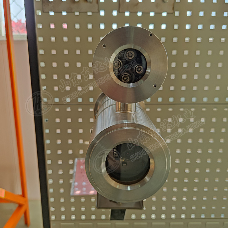 隔爆摄像仪 (1)