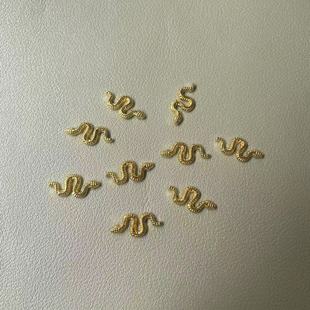 2025����\�����ؼ�����Ф�߱�����Ͻ��Ʒ�޶��𲭷¹�