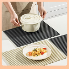 ?���u�ݹ��z�rˮ�|�ӏN��ˮ��ˮ��ϴ��̨�|���eˮ����P���ӞV