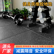 �������؉|���z�p������؉|�����^�\���҃ȵذ����K�ܲ��C�|���z