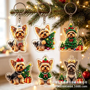 �羳���R�dins�L���﹝�Ձ�����ƽ��ӡˢ�}�Q�����b��耳׿�