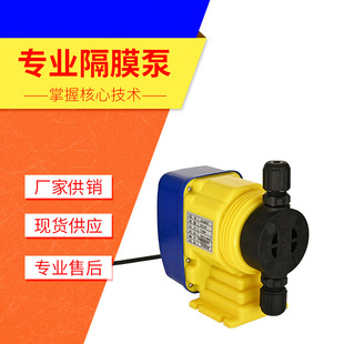 CTϵ��늴Ÿ�ĤӋ���ü�ș����ˮ̎���ü�ș��ș�b��������