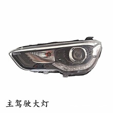 �F��ix35�������18��19��20��35���β���F���оW�����֧�b