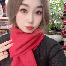 ߼ë켏ᘿСŮ2025ﶬɫٴ̿ëů