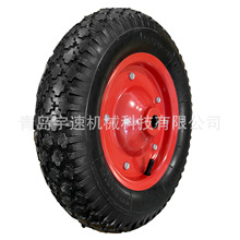 14Ӣz݆̥350-8݆LS܇܇؛}܇݆