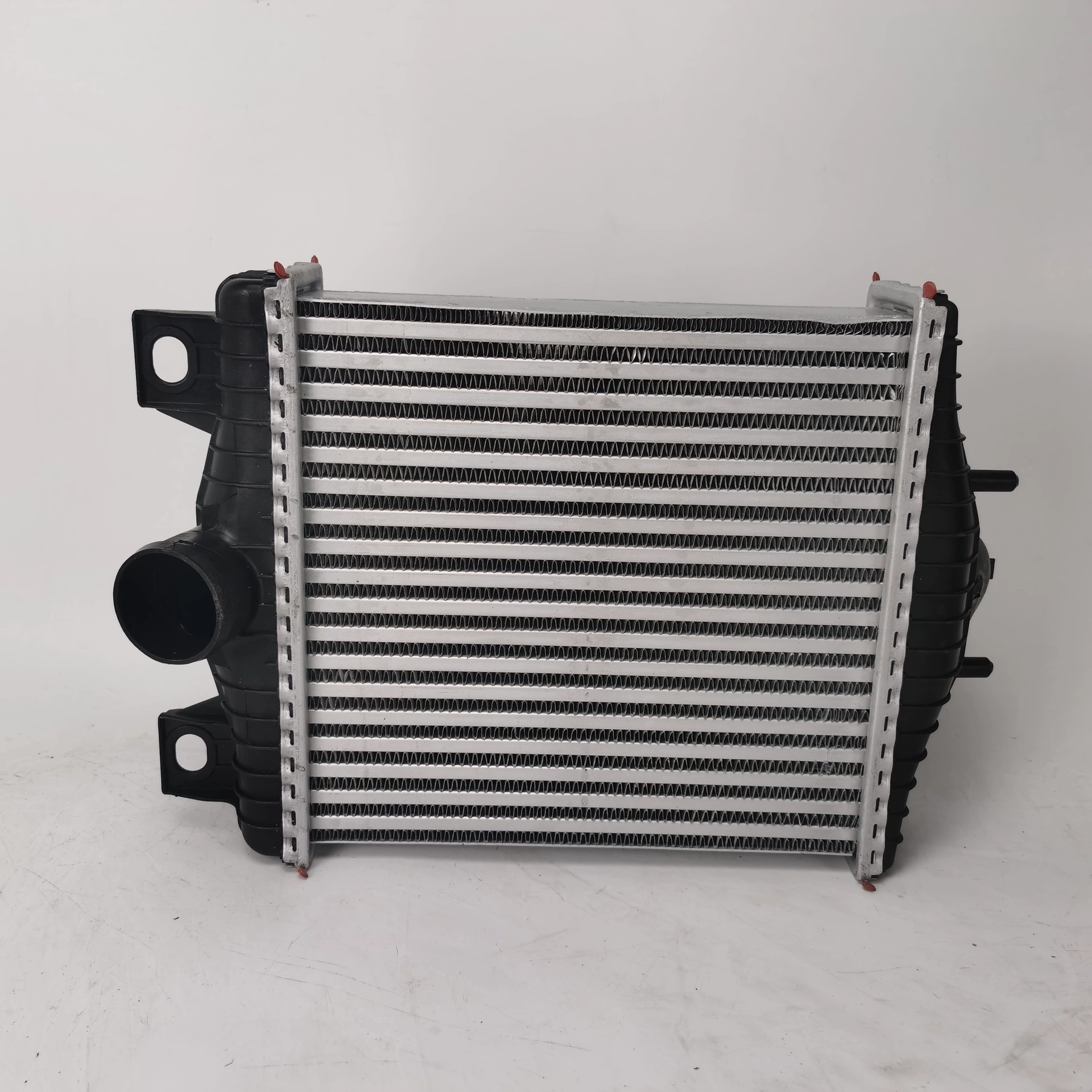 Прямые продажи радиатора с завода, подходит для (Land Rover (импорт)) Интеркулер LR036432