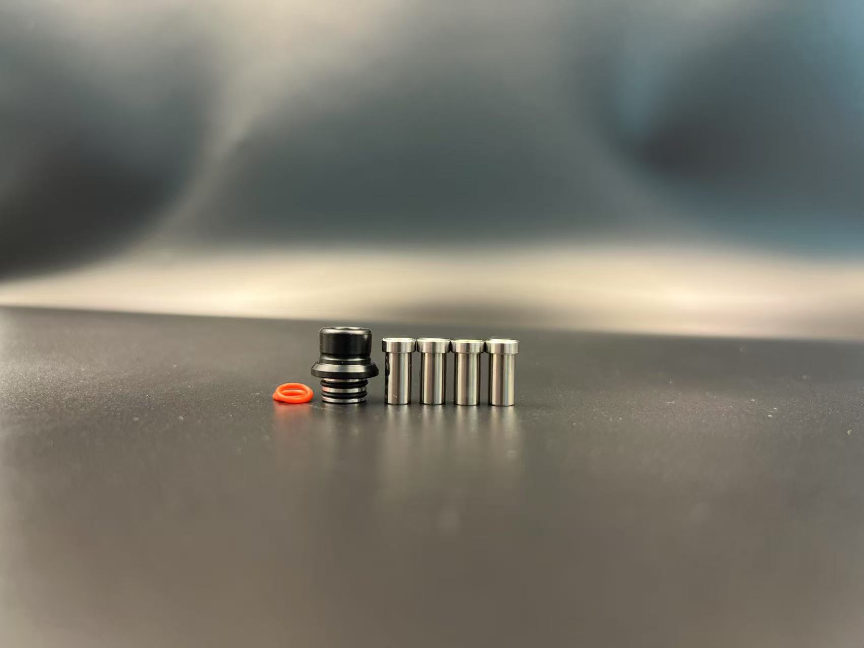 微信图片_20250425225433