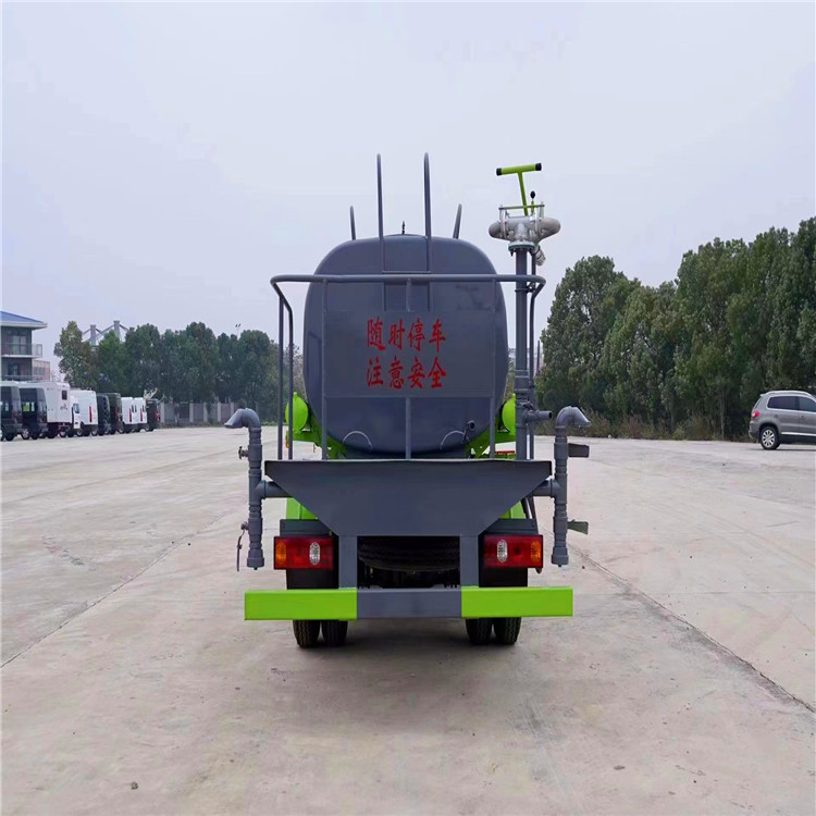 微信图片_20230309091600