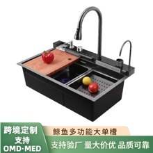 �L�~�w���ٲ�ˮ�۴�β�ϴ�˳�ϴ���ϴ��۲��P䓏N��ϴ�������