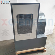 늄ӓuYC׼[x픓ʽYCܷʽYCmӿ