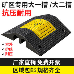 �V�^���ô�һ����늾��|���o�����w�����^�������z���Ͼ��ۜp�َ�