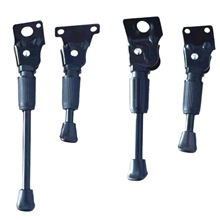 늄�܇�_��������܇��֧�ܴ��{܇��֧��늄��ۯB܇�ȓ�����S��