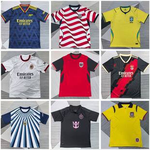 26 27jersey�������������AC���R�~����ī���簢ɭ�{���ƿ�����
