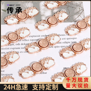 �h����ĸ��ԭ���ѻ����Ӈ�����ʽ���I논���ٌ����������Ʊȼ׿�