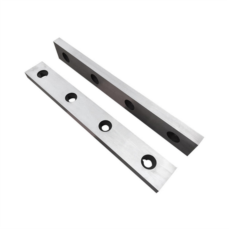 ���ҹ�Ӧ�����������Ƭ ���ż��е�Ƭ �ӹ�Cr12MoV�������Ƭ